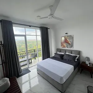 Loft-123 Hotel