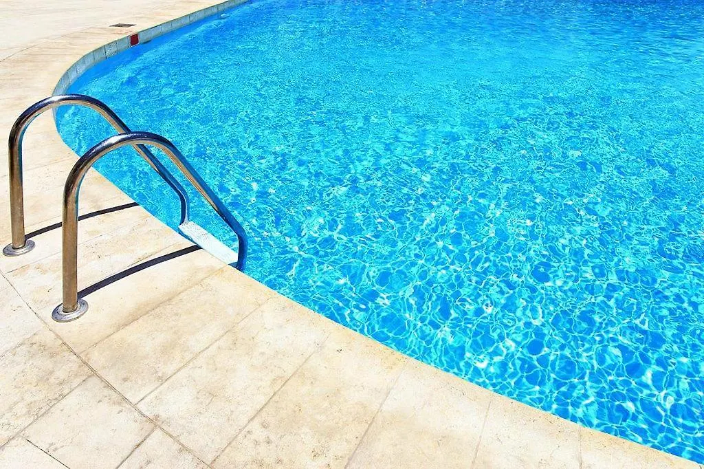 קנדי Red Letter Hotel סרי לנקה